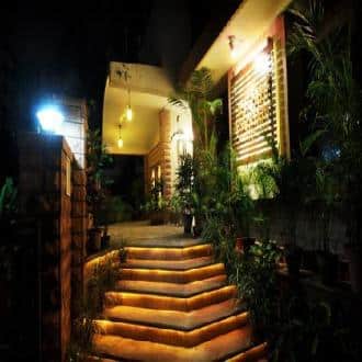 Luxurious Homestay In Jaipur, Jaipur 2